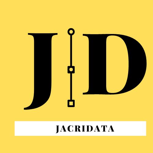 Jacridata SAS